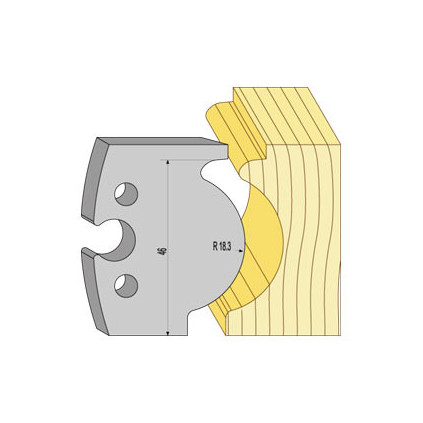 95049 HSS
