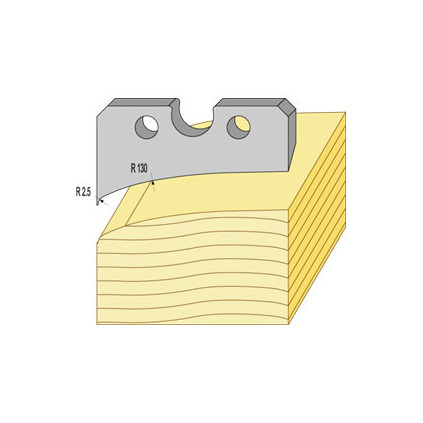 95051 HSS