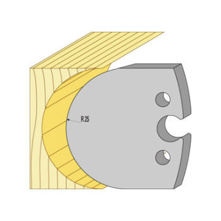 95053 HSS