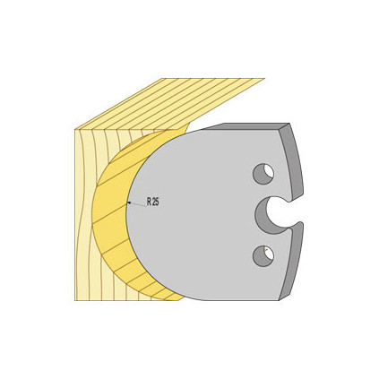 95053 HSS
