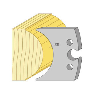 95054 HSS