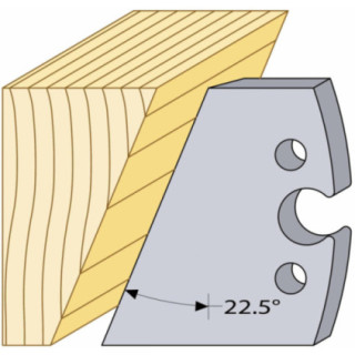 95060 HSS