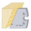 95060 HSS