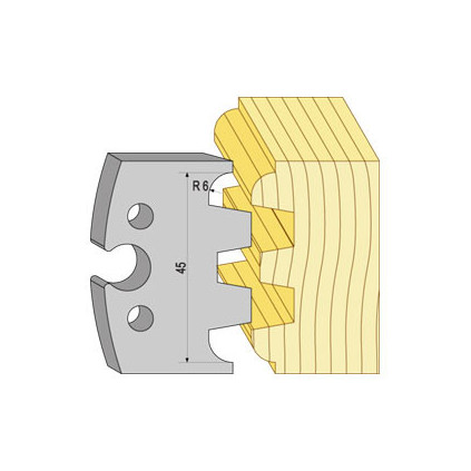 95070 HSS