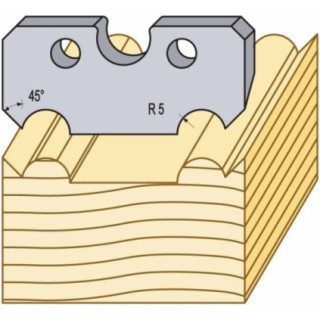 95072 HSS