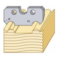 95072 HSS