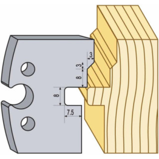 95078 HSS