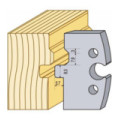95079 HSS