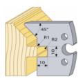 95085 HSS