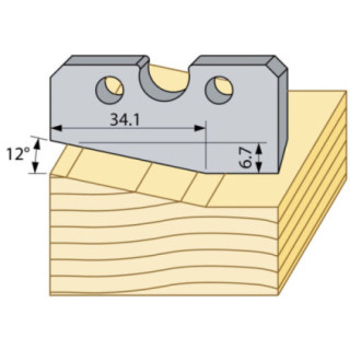 95089 HSS