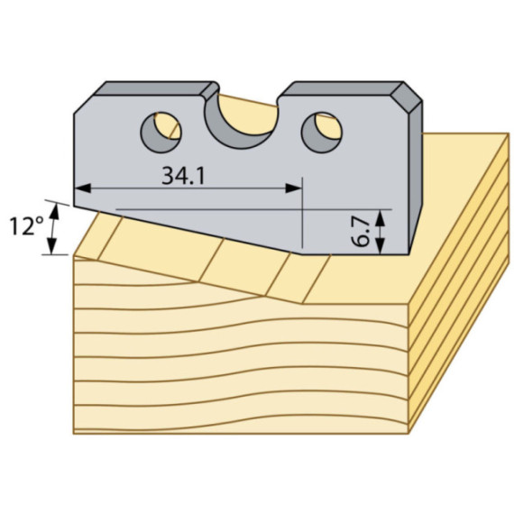 95089 HSS