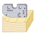 95090 HSS
