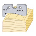 95096 HSS