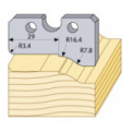 95098 HSS