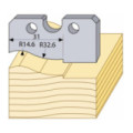 95099 HSS
