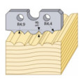 95106 HSS