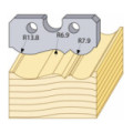 95109 HSS