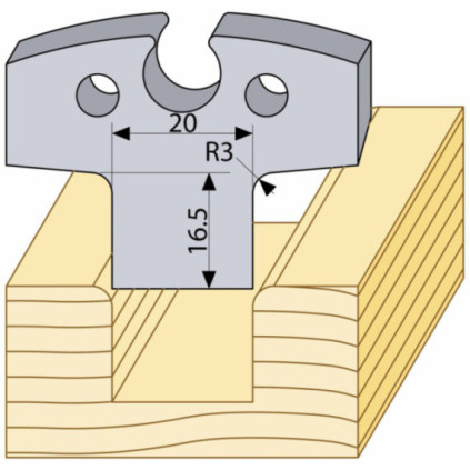 95113 HSS