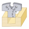 95113 HSS