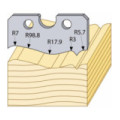 95114 HSS
