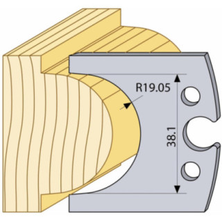 95120 HSS