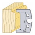 95136 HSS