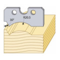 95140 HSS