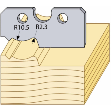 95142 HSS