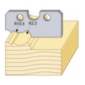 95142 HSS