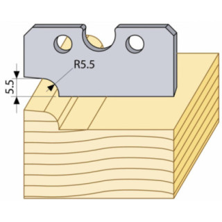 95143 HSS