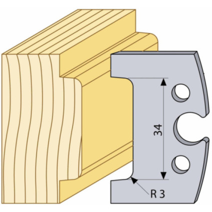 95147 HSS
