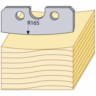 95148 HSS