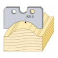 95155 HSS