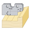 95158 HSS