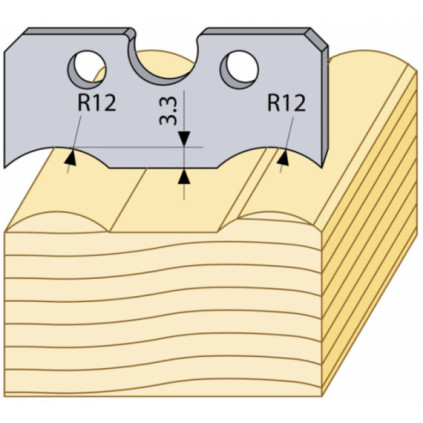 95159 HSS