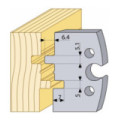 95164 HSS