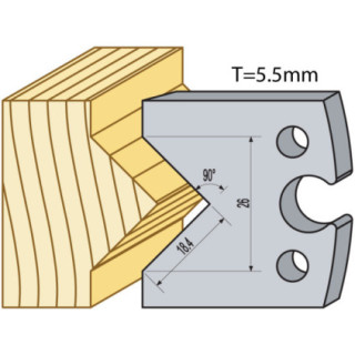 954216 HSS