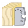 95500-20