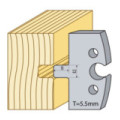 955024 HSS