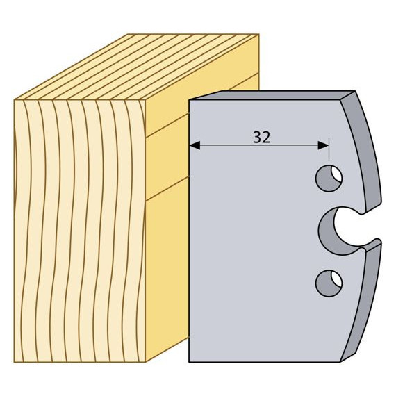 9600-32