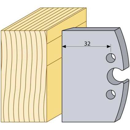 9600-32