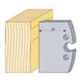 9600-32