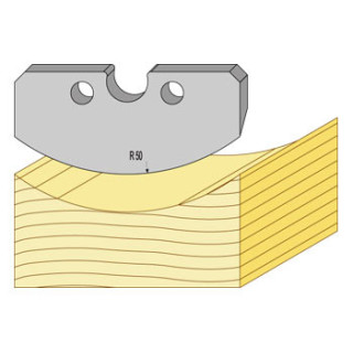 96005 HSS