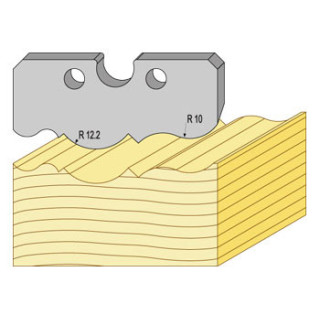 96006 HSS