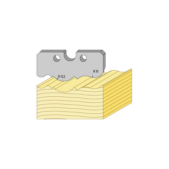 96006 HSS