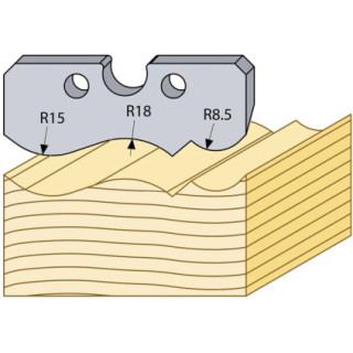 96007 HSS
