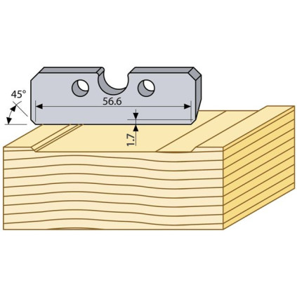 96008 HSS