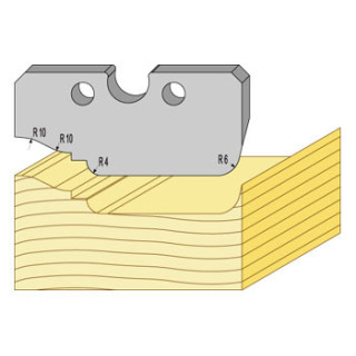 96009 HSS