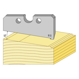 96010 HSS
