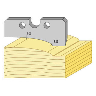 96011 HSS
